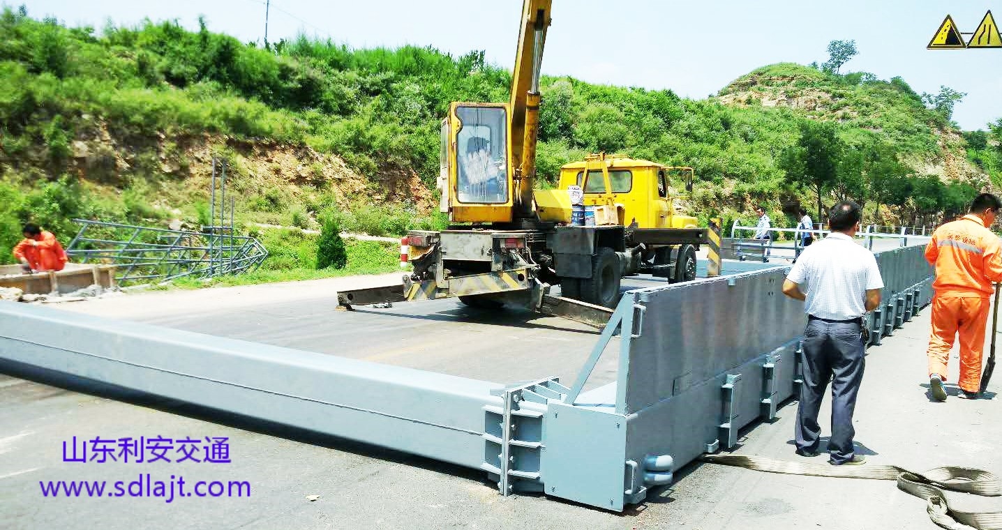 沂源顯示屏龍門架