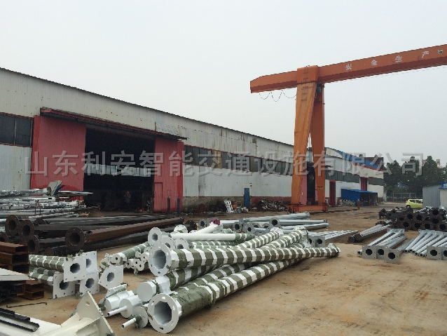 太陽(yáng)能標(biāo)志牌-太陽(yáng)能道口標(biāo)-自發(fā)光標(biāo)志牌