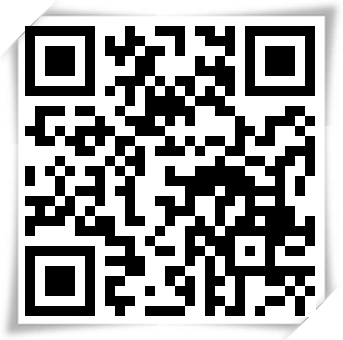 太陽能標(biāo)志牌-太陽能道口標(biāo)-自發(fā)光標(biāo)志牌