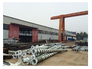 自發(fā)光標志牌日常維護方法